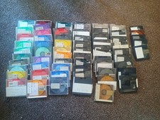 tdk minidisc pro for sale tdk minidisc pro for sale GILLINGHAM