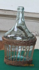 R408 antica damigiana usato  Novara