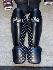 Medium muay thai for sale  DUNDEE