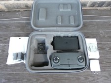 Dji mavic mini for sale  Midlothian