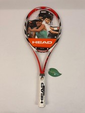 Usado, NOVO Head Microgel Radical Midplus MP, 4 1/2 comprar usado  Enviando para Brazil