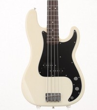 Fender Japan PB70-70US OWH com Custom Shop '62 Precision Bass Pickup Mod. 4,04k, usado comprar usado  Enviando para Brazil