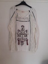 Ladies falmer vintage for sale  DARLINGTON