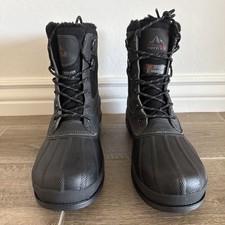 Nortiv mens black for sale  Phoenix