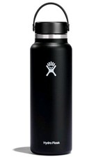 Hydroflask wide flex for sale  GLOSSOP