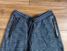 kinder jogginghose gebraucht kaufen kinder jogginghose gebraucht kaufen Pilsting