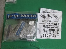 Space marines fire d'occasion  Expédié en Belgium