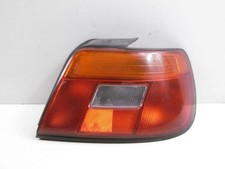 Daihatsu Charade 1996 Tylne światło Tylne światło 043-1999 AOJ60447, używany na sprzedaż Daihatsu Charade 1996 Tylne światło Tylne światło 043-1999 AOJ60447, używany na sprzedaż  PL