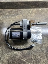 Drive medical low for sale  Rush City