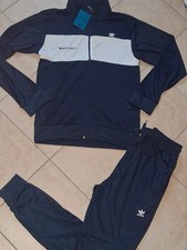 tute nuove adidas usato  Ardore Marina