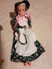 Barbie western firma gebraucht kaufen  Überlingen