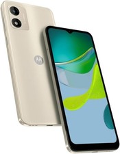 Motorola moto e13 usato  Bari