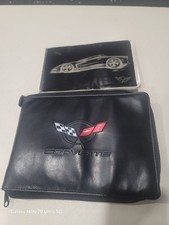 2006 corvette owners for sale  Miami