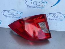 2014 volvo s60 for sale  STRABANE