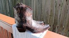 Womens circle corral for sale  Fredericksburg