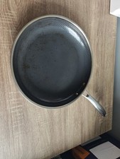 electric frying pan for sale electric frying pan for sale LINCOLN