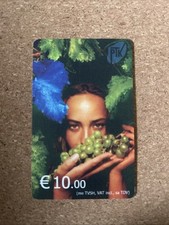 Telecarte kosovo rare d'occasion  Sablé-sur-Sarthe