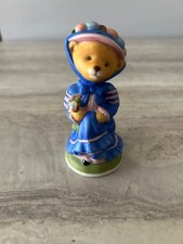 Vintage 1986 franklin for sale  Trenton