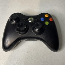 Microsoft xbox 360 for sale  Vermillion
