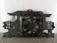 Face renault grand d'occasion Face renault grand d'occasion  Elven