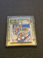 Super mario bros gebraucht kaufen  Manching
