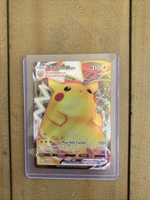 Pokémon tcg vivid for sale  COLCHESTER