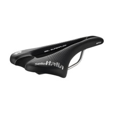 Selle italia max usato  Roccagloriosa