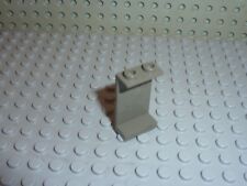 Lego olddkgray panel d'occasion  La Rivière-de-Corps