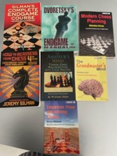 High quality chess for sale  LONDON