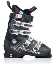 New fischer pro for sale  Margate City