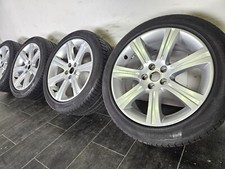 jaguar komplettrader gebraucht kaufen jaguar komplettrader gebraucht kaufen Langenselbold