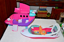 Qty barbie dolphin for sale  San Dimas