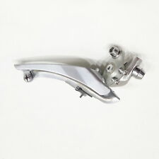 1990 shimano 105sc gebraucht kaufen  Wyhl