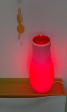 Ikea mylonit lampe gebraucht kaufen  Bad Orb