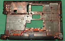 Cover base 13n0 usato  Mondovi
