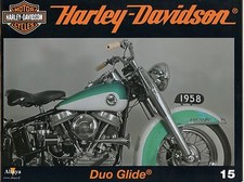 Motor cycles siecle d'occasion  Toulon-