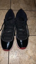 Size jordan retro for sale  Canal Winchester
