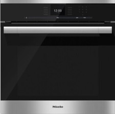 Miele stainless steel for sale  Denver