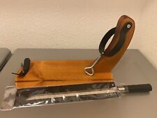 Ham bone stand for sale  Stockton