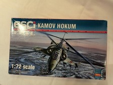 Vintage esci ertl for sale  DERBY