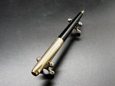 Vintage pelikan kugelschreiber gebraucht kaufen  Frankfurt am Main