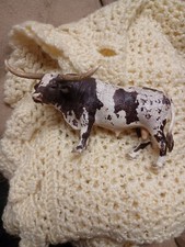 2012 schleich 73527 for sale  Benton City