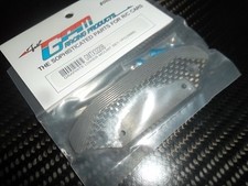 Gpm gmtx3220b pare d'occasion  Renwez