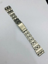 Cinturino orologio uomo usato  Spedire a Italy