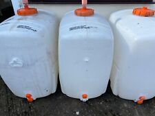 Speidel 500 litres for sale  SHREWSBURY