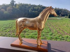 Wan objet art usato  Oggiono