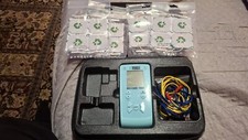 Elettrostimolatore tech medica usato  Rivoli