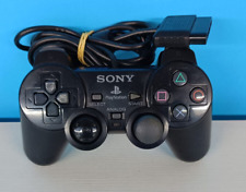 Controller playstation joystik usato  Casapesenna