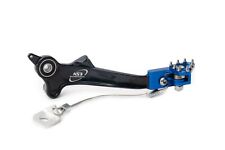 As3 rear brake for sale  APPLEBY-IN-WESTMORLAND