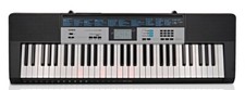 Tastiera casio 136 usato  Cagli